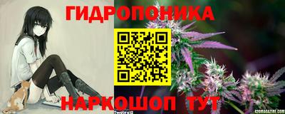 кокс Волжский
